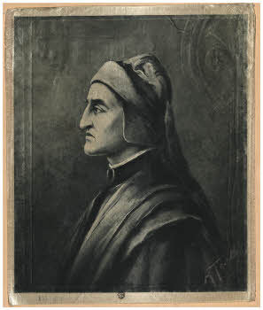 Visualizza l'immagine "Ri. p. 5-44"